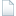 军队文职操作手册”